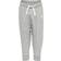 Hummel Pantalón de joggingg para niños hmlAPPLE - Gris