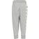 Hummel Junior Joggingpak HmlApple - Gris