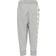 Hummel Pantalón de joggingg para niños hmlAPPLE - Gris