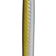 Westin Sømmet 11cm Olive Diamond