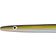 Westin Sømmet 11cm Olive Diamond