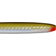 Westin Sømmet 11cm Olive Diamond