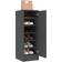 vidaXL - Shoe Rack 32x92cm