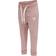 Hummel Apple Pants - Woodrose (214164-4852)