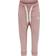 Hummel Apple Pants - Woodrose (214164-4852)