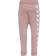 Hummel Pantalon Jogging Taille - Rose