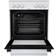 Gorenje EC6141WD Hvid