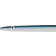 Westin Sømmet 11cm Blue Diamond