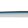 Westin Sømmet 11cm Blue Diamond