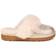 UGG Kid's Cozy II - Gold