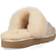 UGG Kid's Cozy II - Gold