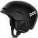 POC Casco da sci Obex Spin