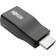 Tripp Lite HDMI-VGA/USB B Micro/3.5 mm M-F Adapter