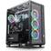 Thermaltake Core P6 TG (Svart/Transparent)