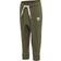 Hummel Apple Pants - Olive Night (214164-6453)