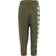 Hummel Apple Pants - Olive Night (214164-6453)