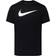 NIKE Park 20 T-shirt Men - Black/White