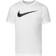 Nike Dri-FIT Park 20 Tee - Wit