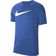 NIKE Park 20 T-shirt Men - Royal Blue/White