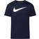 NIKE Park 20 T-shirt Men - Obsidian