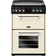 Stoves Sterling 600DF Beige