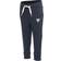 Hummel Apple Pants - Blue Nights (214164-7429)