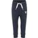 Hummel Apple Pants - Blue Nights (214164-7429)