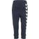 Hummel Apple Pants - Blue Nights (214164-7429)