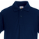 Fruit of the Loom Kid's 65/35 Pique Polo Shirt - Deep Navy