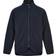 En Fant Fleece Jacket - Parisian Night (5895-716)