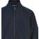 En Fant Chaqueta Polar - Negro