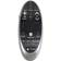 Samsung BN59-01181B