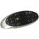 Samsung BN59-01181B