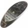 Samsung BN59-01181B