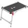 Hailo TP1 Ladder Platform