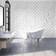 Superfresco Easy Marble Marquetry (103856)