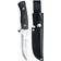 Brusletto Femund Hunting Knife