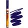 Molotow One4All Acrylic Marker 127HS Violet Dark 2mm