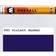 Molotow One4All Acrylic Marker 127HS Violet Dark 2mm