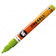 Molotow One4All Acrylic Marker 127HS Lagoon Blue 2mm