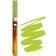 Molotow One4All Acrylic Marker 127HS Lagoon Blue 2mm