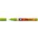 Molotow One4All Acrylic Marker 127HS Lagoon Blue 2mm