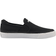 Puma Bari Z Slip-On - Black/White