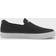 Puma Bari Z Slip-On - Black/White