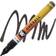 Molotow One4All Acrylic Marker 127HS Metallic Black 2mm