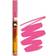 Molotow One4All Acrylic Marker 127HS Neon Pink 2mm