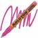 Molotow One4All Acrylic Marker 127HS Neon Pink 2mm