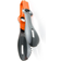 GSI Outdoors Pivot Madlavningstang 16.5cm