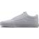 Vans Ward M - True White