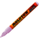 Molotow One4All Acrylic Marker 127HS Lilac Pastel 2mm
